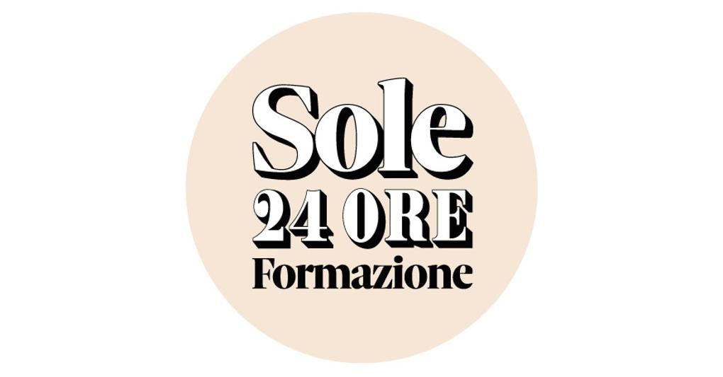 sole-24-ore-formazione:-al-via-il-nuovo-master-dedicato-ai-futuri-consulenti-finanziari-fineco