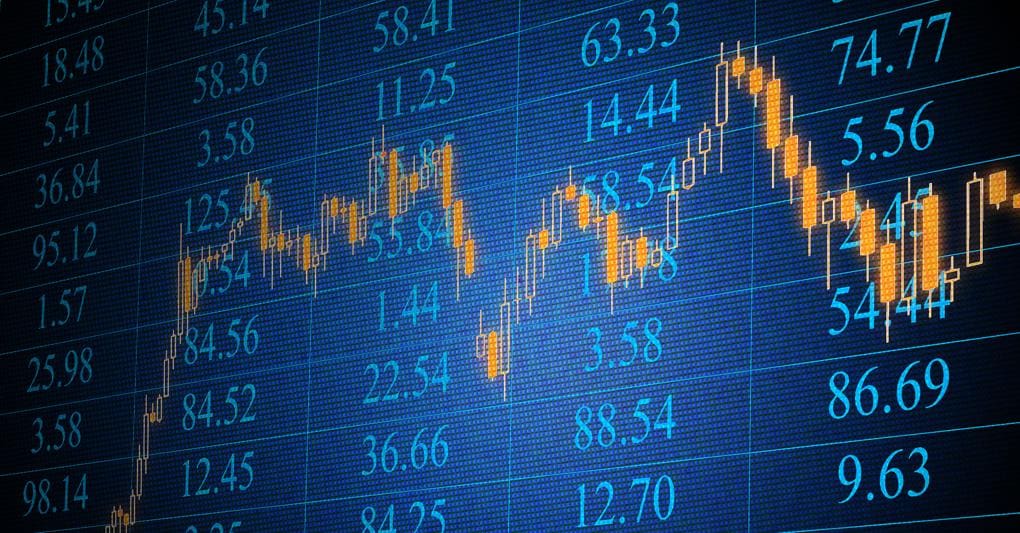 «le-azioni-vincenti-si-trovano-con-la-formula-qsp:-qualita,-stabilita-e-prezzi»