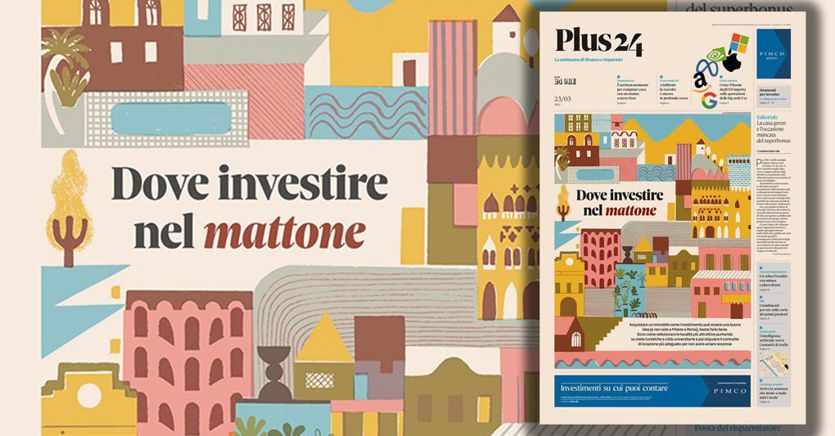 dove-investire-nel-mattone