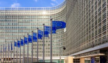 le-nuove-norme-in-arrivo-dall’europa