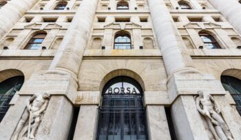 egm-ai-raggi-x:-xenia-hotellerie-segna-un-balzo-dell’ebitda-del-26,7%-a-4,6-milioni