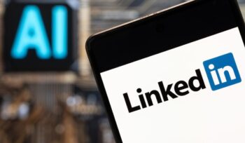 ecco-le-migliori-aziende-dove-fare-carriera-secondo-linkedin:-intesa-sanpaolo-in-testa-alla-top-25