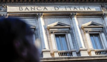 bankitalia:-titoli-di-stato-in-mano-a-famiglie-risalgono-sopra-10%