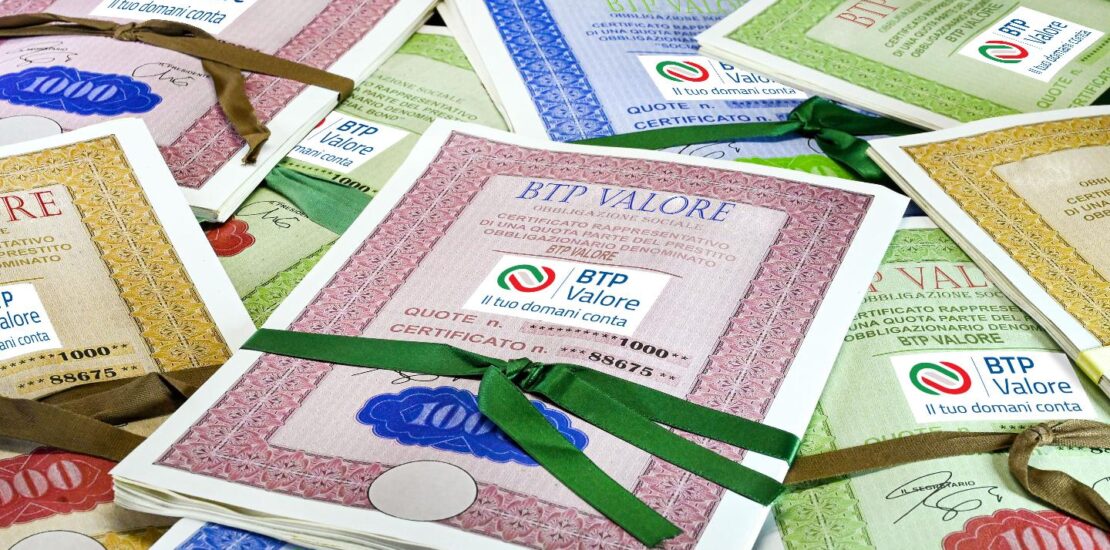 btp-valore:-tasso-garantito-al-3,35%-nei-primi-3-anni,-3,90%-dal-quarto