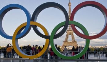 olimpiadi-di-parigi:-ecco-sui-listini-chi-puo-guadagnarci