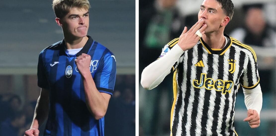 atalanta-juventus,-finale-di-coppa-italia:-quanto-guadagna-chi-vince