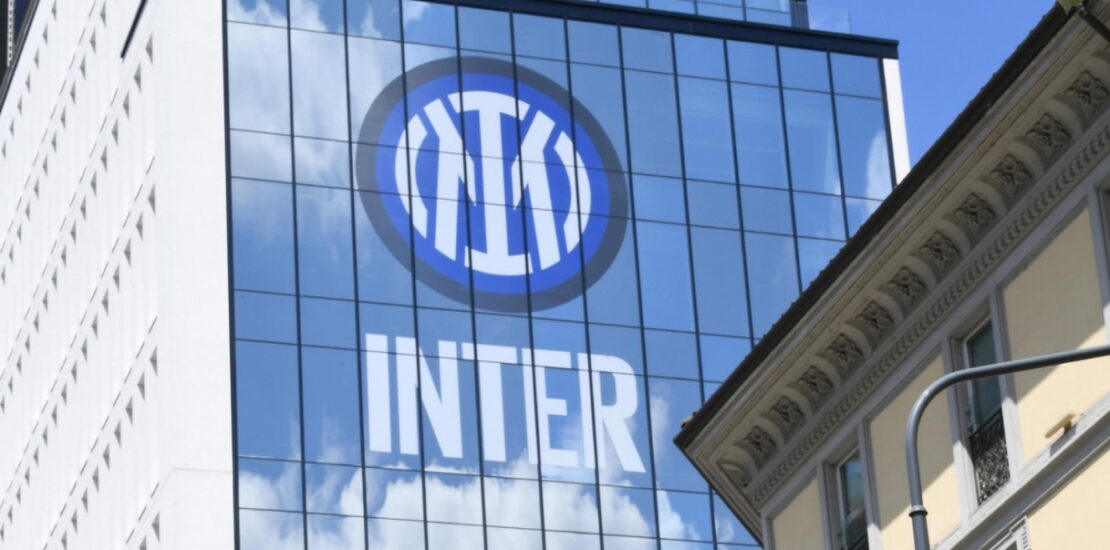 inter,-scadenza-oaktree-per-zhang:-a-rischio-l’accordo-con-pimco