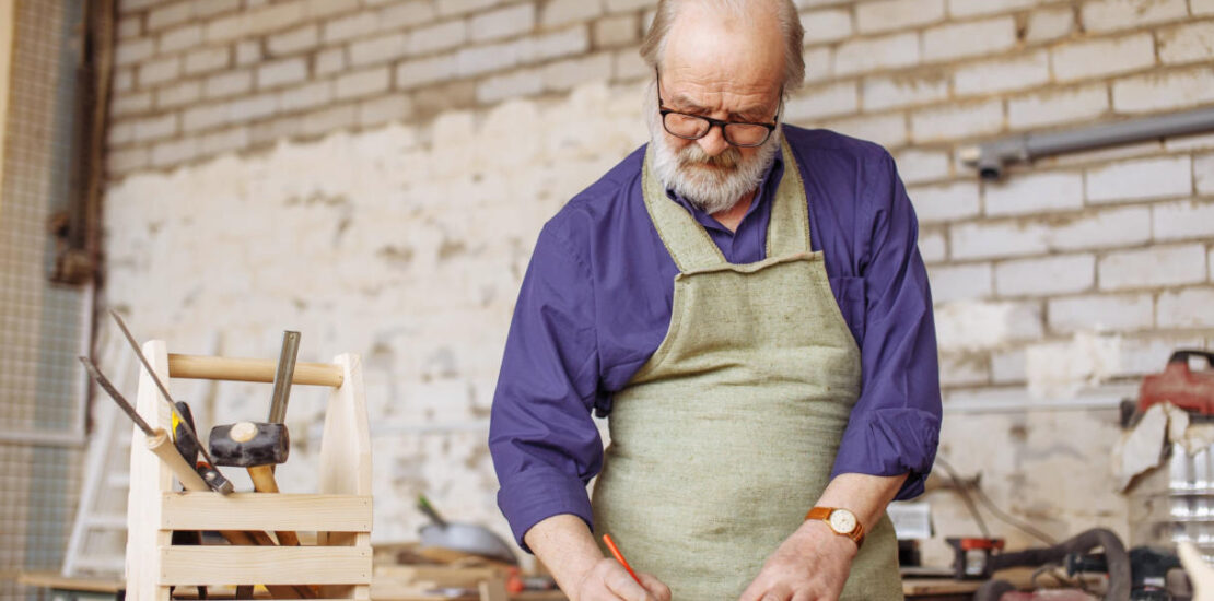 lavorare-anche-se-in-pensione,-le-prospettive-per-i-40enni-di-oggi