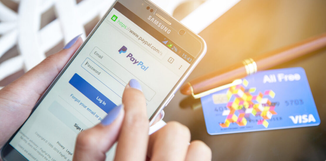 paypal-a-pagamento:-come-chiudere-il-conto