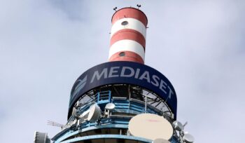 mediaset-conferma-leadership.-per-mediaforeurope-risultati-in-forte-crescita