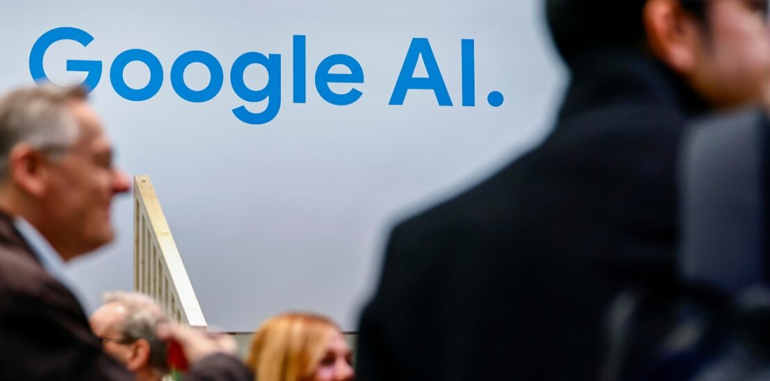 google-ai-overview-consiglia-di-mettere-la-colla-sulla-pizza:-i-problemi-della-nuova-ricerca