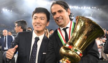 scudetto,-champions,-coppe-europee-e-salvezza:-tutti-i-premi-della-serie-a