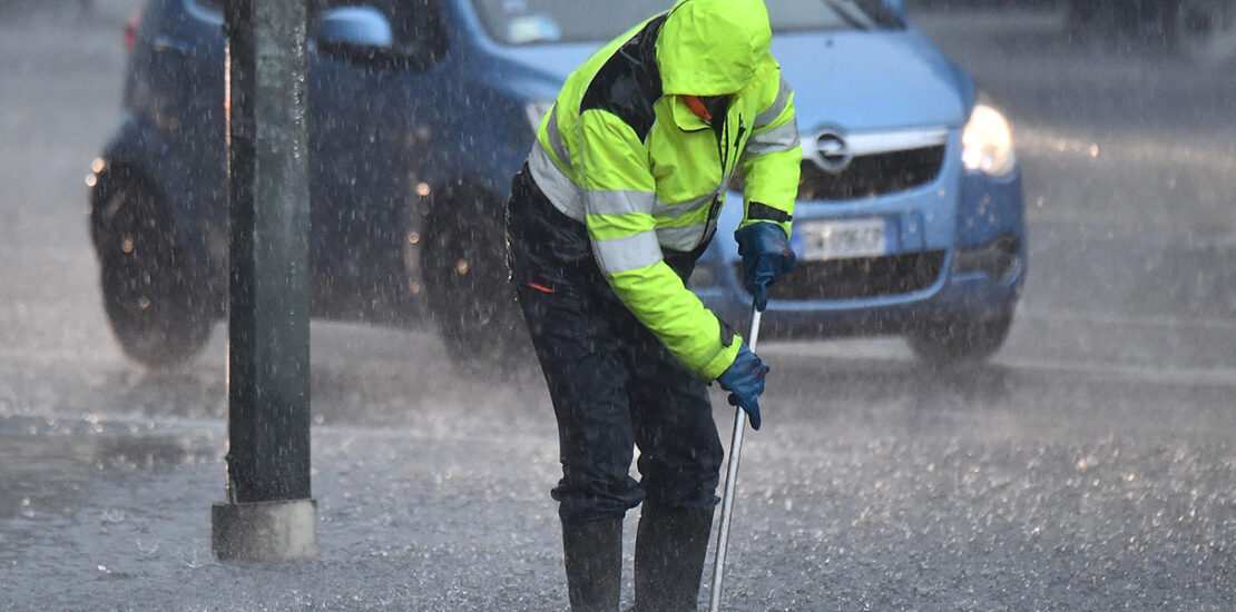 la-nina-stravolge-il-clima-italiano:-che-estate-ci-attende-secondo-le-previsioni