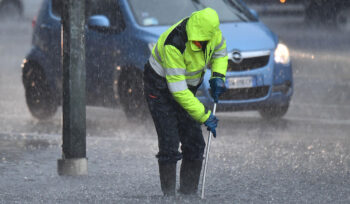 la-nina-stravolge-il-clima-italiano:-che-estate-ci-attende-secondo-le-previsioni