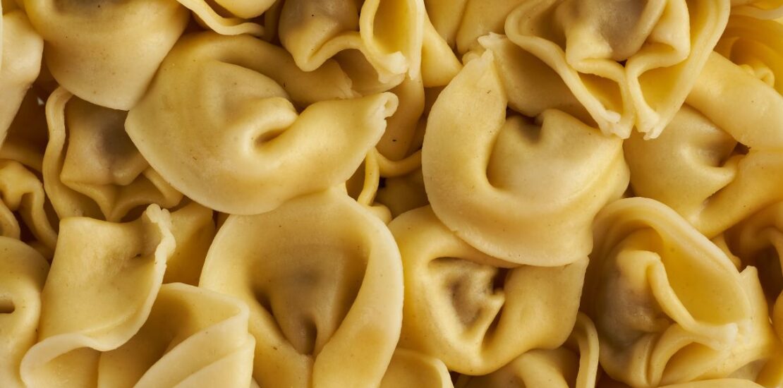 i-migliori-tortellini-confezionati-venduti-in-italia:-la-classifica