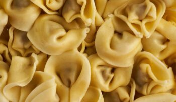 i-migliori-tortellini-confezionati-venduti-in-italia:-la-classifica