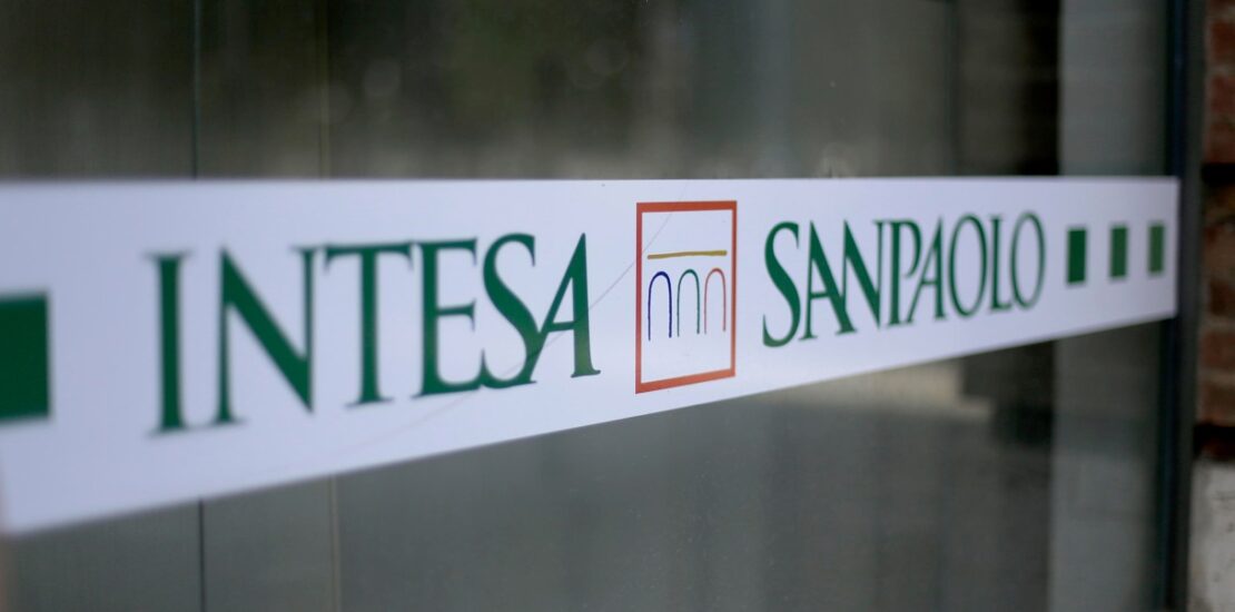 buyback-intesa-sanpaolo-per-1,7-miliardi:-cosa-significa-per-clienti-e-investitori