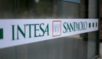 buyback-intesa-sanpaolo-per-1,7-miliardi:-cosa-significa-per-clienti-e-investitori