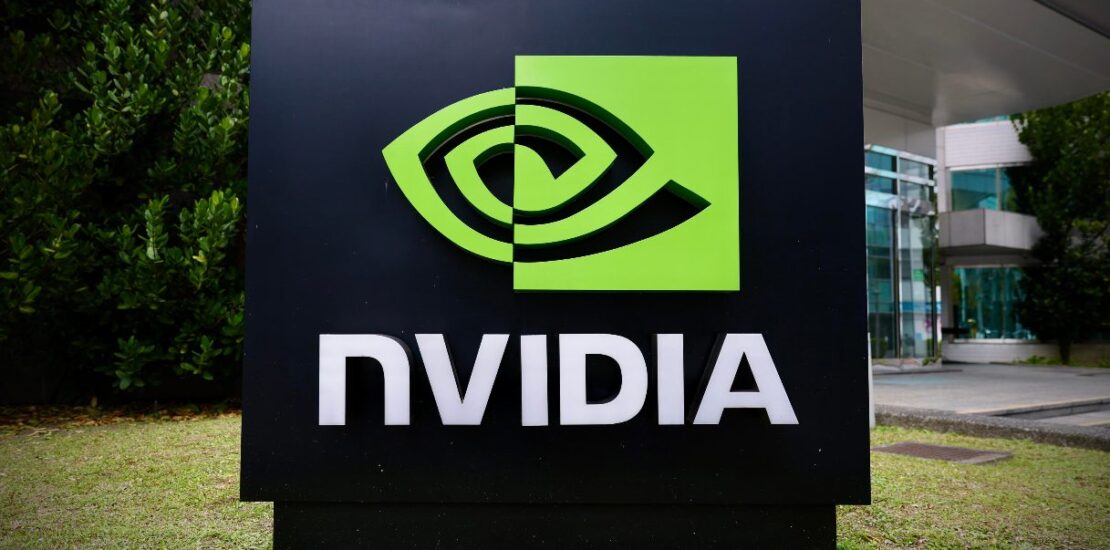 nvidia-ai-massimi-storici,-a-quanto-puo-salire-ancora