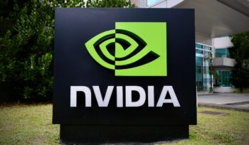 nvidia-ai-massimi-storici,-a-quanto-puo-salire-ancora