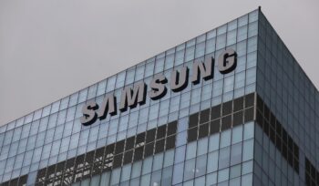 sciopero-a-samsung-per-la-prima-volta-nella-storia:-rischio-aumenti-dei-prezzi-anche-in-italia