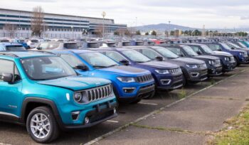 fiat-500-a-mirafiori-e-jeep-compass-a-melfi:-il-futuro-degli-stabilimenti-italiani-stellantis