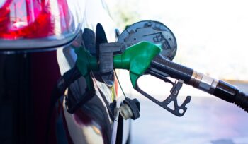 prezzi-carburante-ancora-in-calo:-dove-costa-meno-fare-benzina-oggi