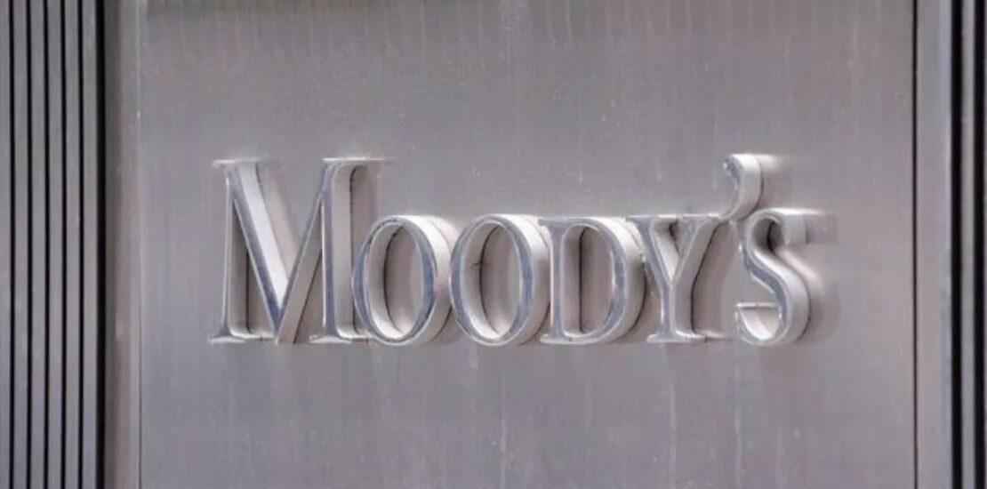 rating-italiano,-stasera-tocca-a-moody’s:-quale-sara-il-giudizio-dell’agenzia-americana