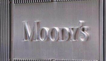 rating-italiano,-stasera-tocca-a-moody’s:-quale-sara-il-giudizio-dell’agenzia-americana