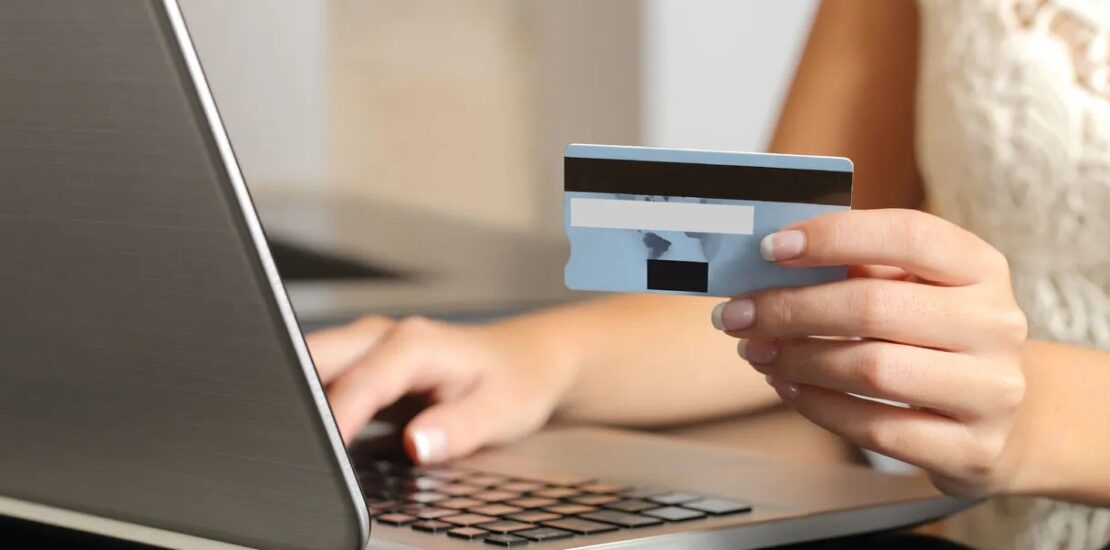 e-commerce-in-italia,-raggiunti-i-133-miliardi-di-euro-di-valore:-e-pari-al-7%-del-pil-nazionale