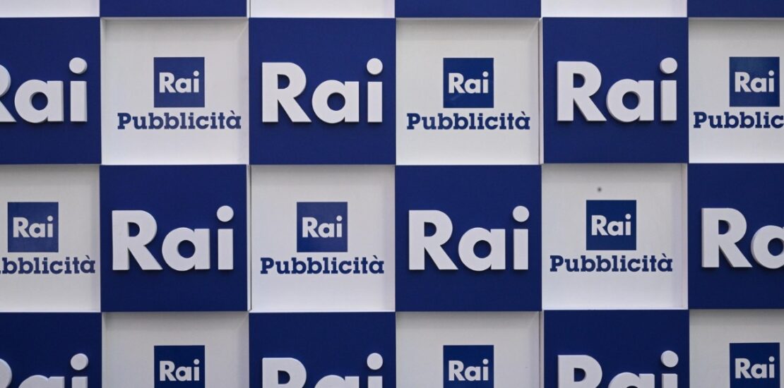 rai,-conti-in-rosso:-tutti-i-debiti-della-tv-di-stato