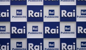 rai,-conti-in-rosso:-tutti-i-debiti-della-tv-di-stato