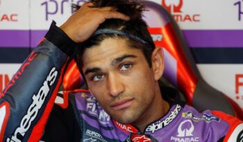 ducati-sceglie-martin-per-il-2025?-quanto-guadagna-il-pilota-motogp