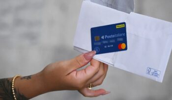 social-card-in-arrivo-a-luglio,-aumenta-l’importo-di-460-euro-e-maggiori-sconti:-tutte-le-novita