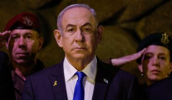 israele-pronto-ad-accettare-l’accordo:-“vogliamo-tutti-gli-ostaggi”