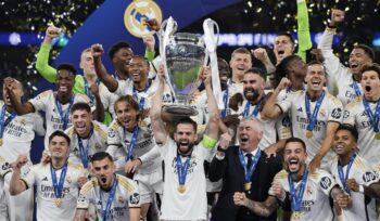 il-real-madrid-vince-la-champions-league:-quanto-ha-guadagnato-la-squadra-spagnola