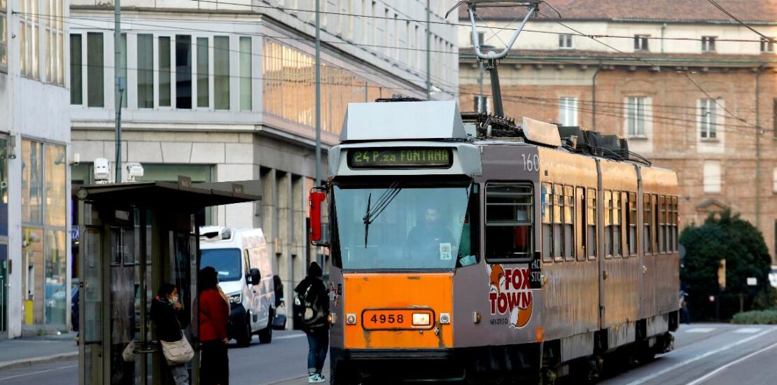 trasporto-pubblico-bocciato-in-italia:-le-citta-con-i-servizi-peggiori