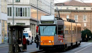 trasporto-pubblico-bocciato-in-italia:-le-citta-con-i-servizi-peggiori