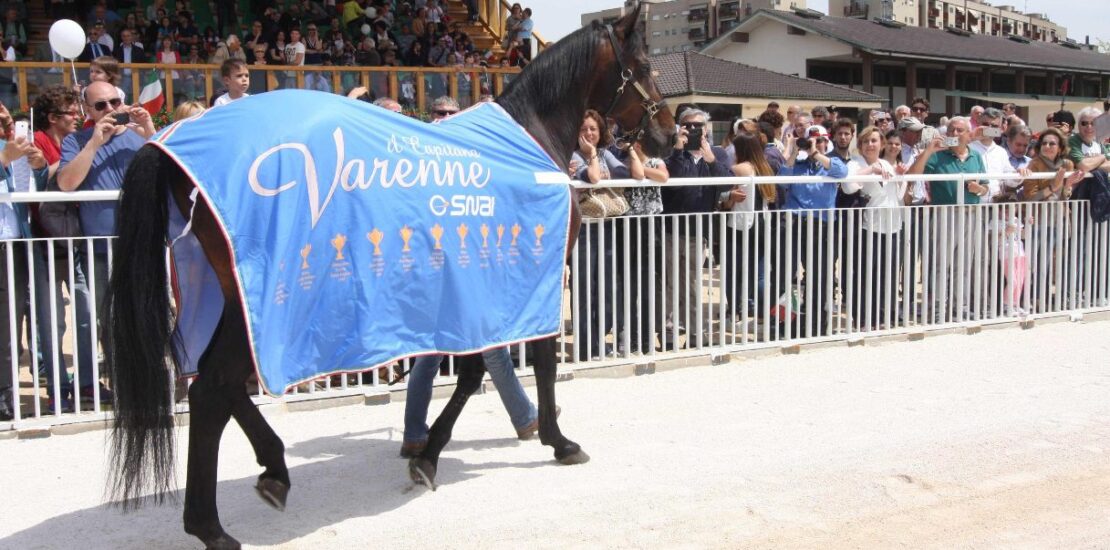 varenne-e-la-truffa-del-seme-rubato:-quanto-valgono-i-figli-dello-stallone