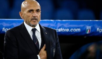 euro-2024,-quanto-guadagnano-i-convocati-di-spalletti:-i-paperoni-sono-di-inter-e-juve