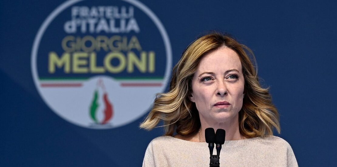 perche-il-decreto-flussi-non-funziona-e-cosa-sospetta-il-governo:-l’esposto-di-meloni