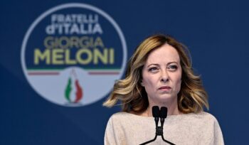 perche-il-decreto-flussi-non-funziona-e-cosa-sospetta-il-governo:-l’esposto-di-meloni