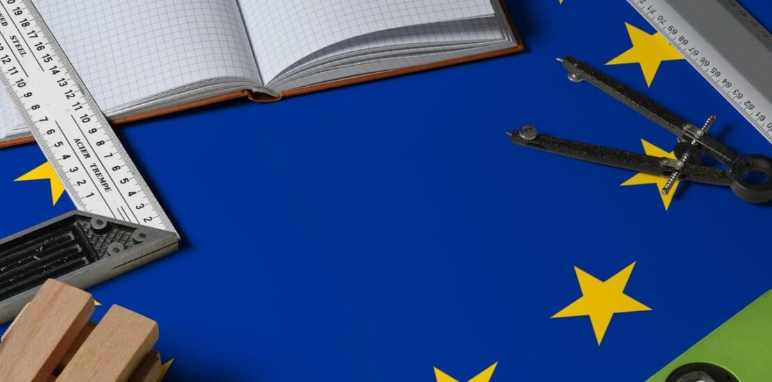 quanto-si-studia-l’europa-a-scuola?-qualche-progetto-da-copiare