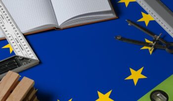 quanto-si-studia-l’europa-a-scuola?-qualche-progetto-da-copiare