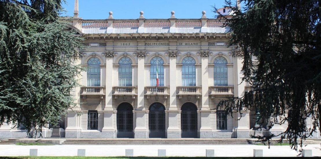 il-politecnico-di-milano-e-la-migliore-universita-italiana:-la-classifica-degli-atenei