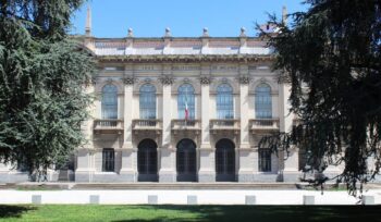 il-politecnico-di-milano-e-la-migliore-universita-italiana:-la-classifica-degli-atenei