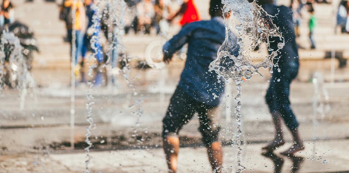 caldo-record-a-maggio,-e-il-dodicesimo-mese-consecutivo-con-temperature-mai-registrate