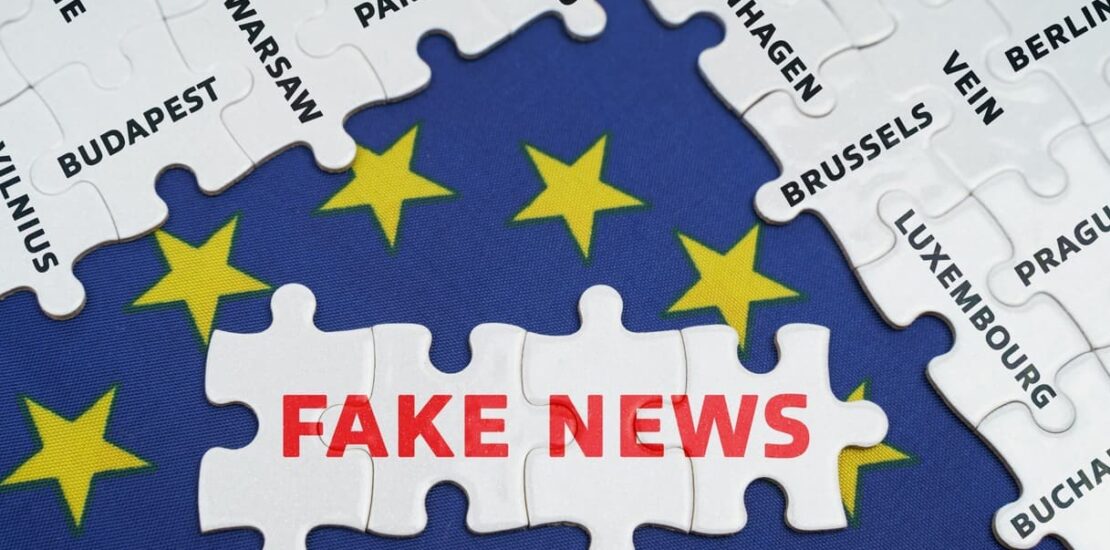 dalla-farina-di-grillo-alla-carne-sintetica,-i-giovani-non-credono-alle-fake-news