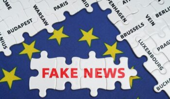 dalla-farina-di-grillo-alla-carne-sintetica,-i-giovani-non-credono-alle-fake-news