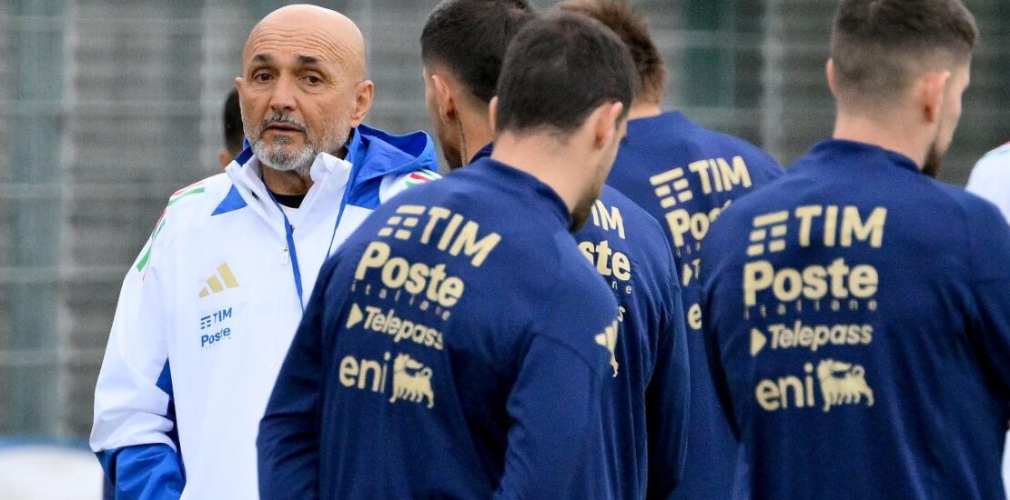 euro-2024,-il-valore-sul-mercato-degli-azzurri-convocati-da-spalletti:-chi-costa-di-piu